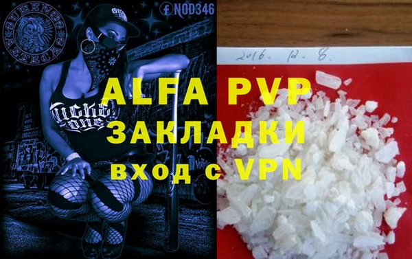 PSILOCYBIN Новокубанск