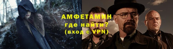ГАЛЛЮЦИНОГЕННЫЕ ГРИБЫ Шали